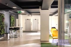 湖北十堰殇旭音频网